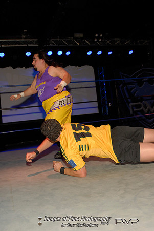 Match 1_ (29)