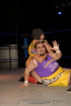 Match 1_ (16)