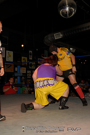 Match 1_ (21)