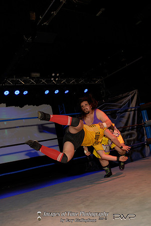Match 1_ (41)