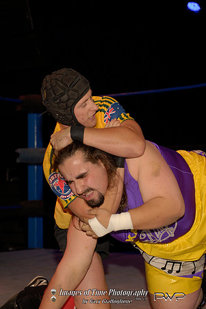 Match 1_ (17)