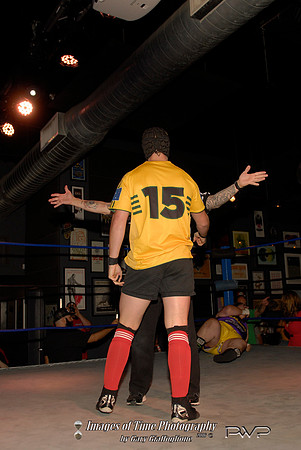 Match 1_ (25)