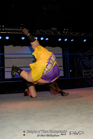 Match 1_ (30)