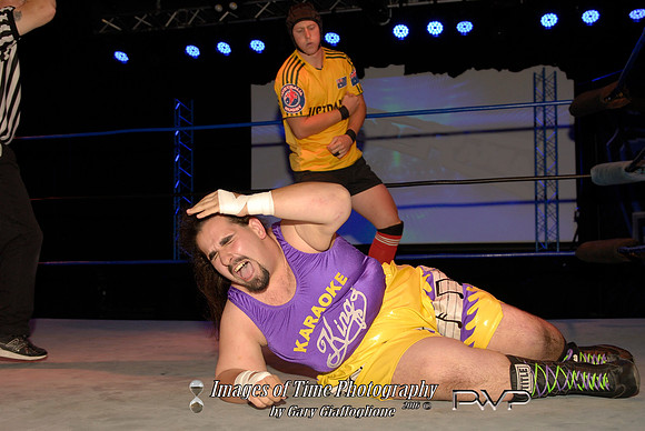 Match 1_ (18)