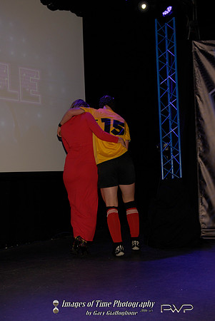 Match 1_ (55)
