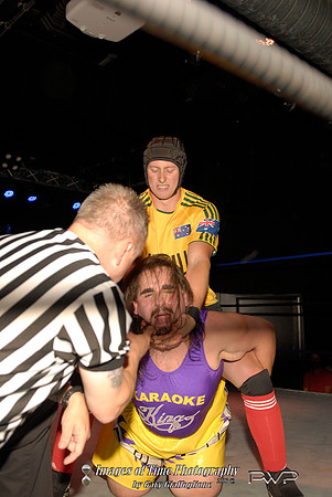 Match 1_ (35)