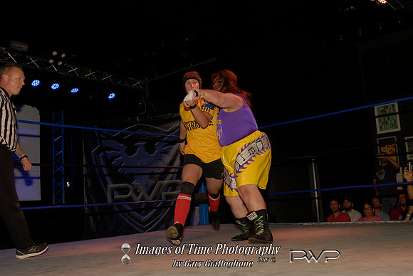 Match 1_ (44)
