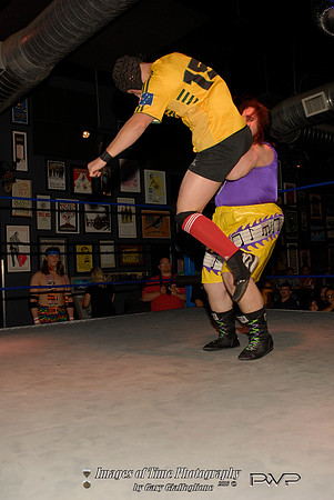 Match 1_ (22)