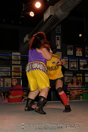Match 1_ (39)