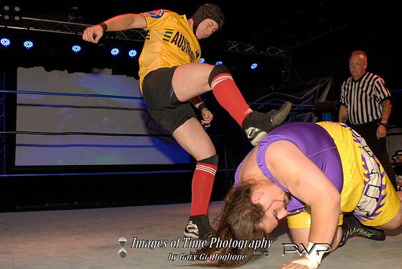 Match 1_ (32)