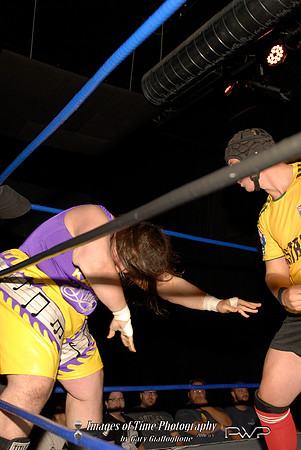 Match 1_ (14)
