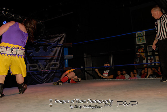 Match 1_ (43)
