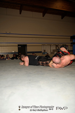 Match 6_ (30)