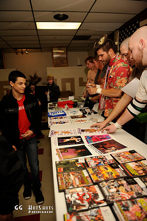 Fans Staff_ (2)
