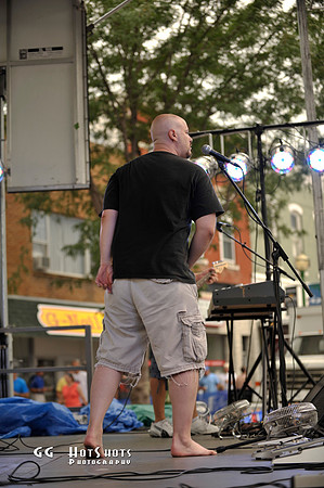 _MRG0949