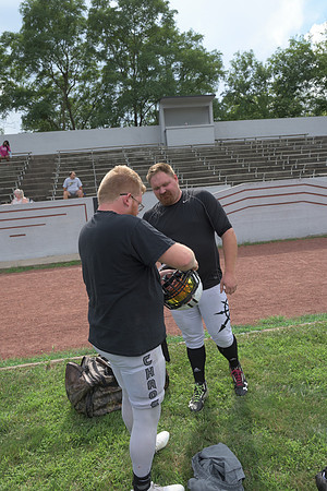 _MRG0035