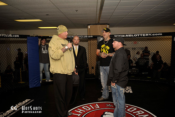 Fans, Pre-Fight, Staff and Sponsors_ (31)