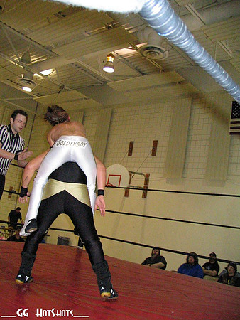 PWP 8_18_2006____163