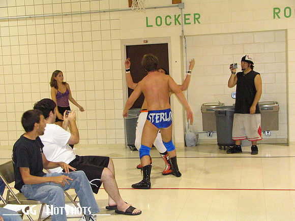 PWP 8_18_2006____038