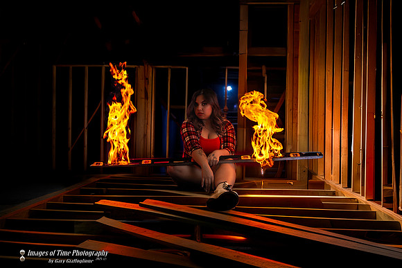 _MRG0192 copy 3