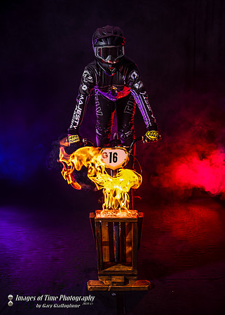 _MRG0057