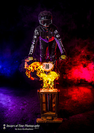_MRG0057-2