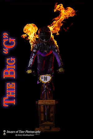 _MRG0066