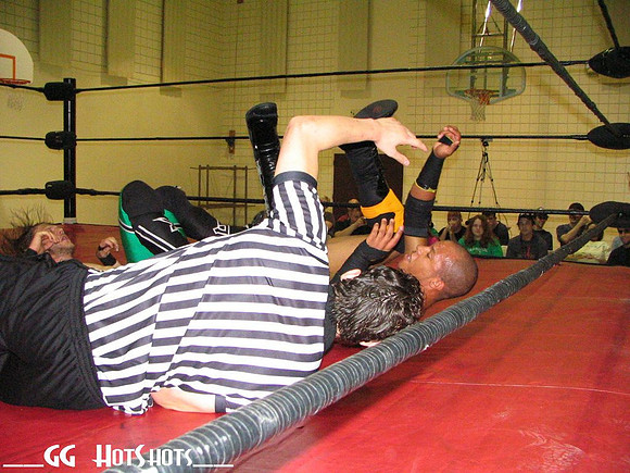 PWP 8_18_2006____100
