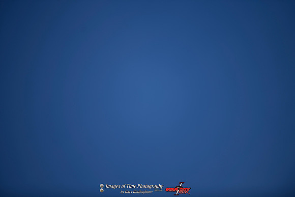 _MRG1177