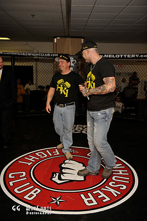 Fans, Pre-Fight, Staff and Sponsors_ (50)