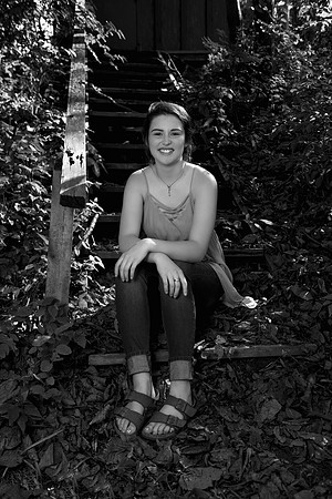 Quinn 0089 Blk wht_