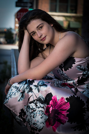 _MRG0150