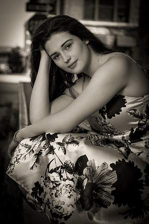 _MRG0150blk_