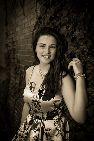 quinn 135 Sepia_