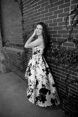 _MRG0116blk wht_