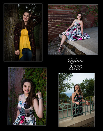 Quinn Collage 2020b_