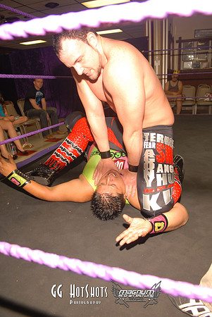 Match 2__ (30)