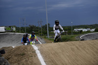 _MRG0237