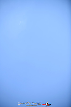 _MRG1612