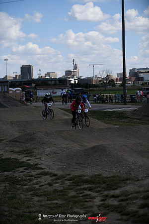 _MRG1289