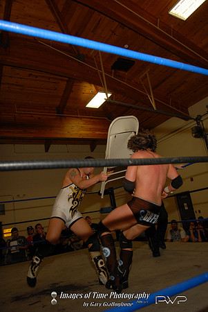 PWP_ (470)
