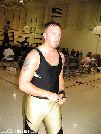 PWP 8_18_2006____182