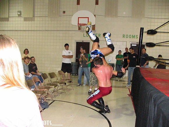 PWP 8_18_2006____261