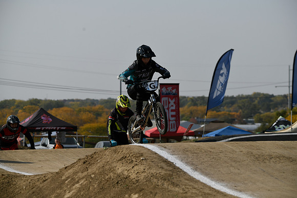 _MRG0472