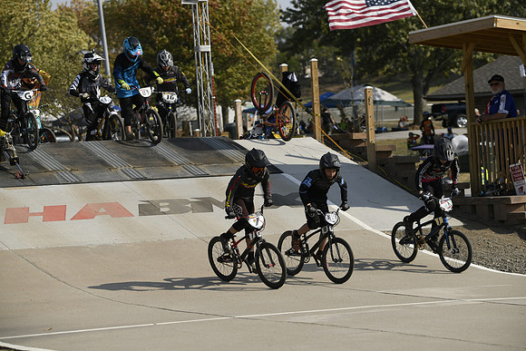 _MRG0355