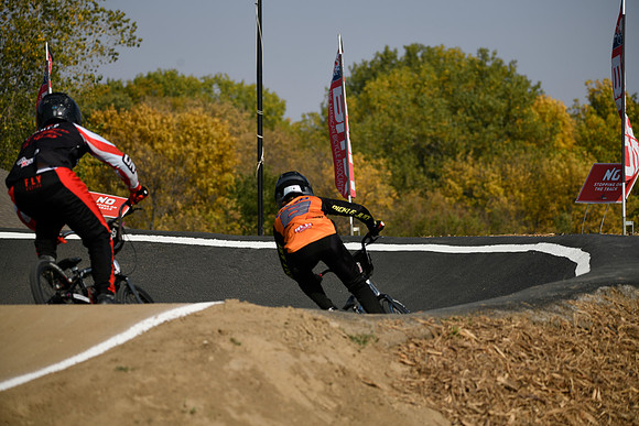 _MRG0557