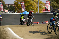 _MRG0694