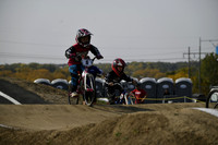 _MRG0699