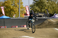 _MRG0703