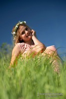 _MRG0897 copy